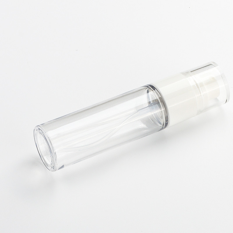 Portable 16 Oz Fine Mist Spray Bottle ODM Available Screen Printing