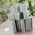 Sugar Industry Stainless Steel Lobe Pump Multipurpose 50HZ Durable