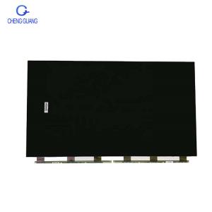 Quality BOE 43 Inch Display Panel HV430FHB-N40 Tv Screens Replacement wholesale