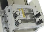 Desktop 20W HSS Blade Laser Depaneling Machine For PCBA