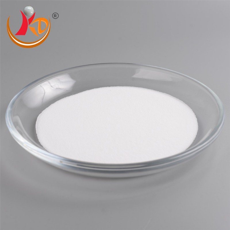 Chinese Factory Ceramic Beads Grinding Ball, Ball Milling Grinding Beads Cubic Zirconia Beads with Hole