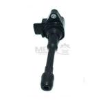 Infiniti Nissan Honda 22448-1LA0A 22448-1LA0B Car Ignition Coil