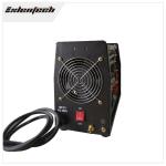 200A MMA TIG Welding Machine For Aluminum