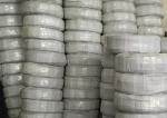 CE ISO 2398 ID 8mm industrial air hose / black rubber hose with Fiber Braided