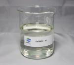C8H16NCl DADMAC Chemical High Charge Density Cationic Monomer Aggregated