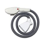 AS20 Professional Nd Yag OPT Beauty Machine Laser for salon OEM Pigment hair