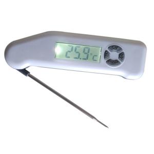 Quality Recalibratable Instant Read Food Thermometer Manufacturers wholesale