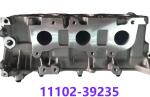 11102 39235 Engine Cylinder Blocks