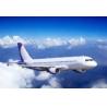 Buy cheap Shipping to Poland free tax and duty from wholesalers