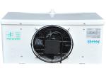 Commercial Warehouse High Efficiency Evaporative Cooler Two Fans SPAE022D With