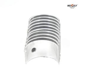 Quality 4M50 4M51 CAMSHAFT BEARING ME240854 Suitable For Mitsubishi Engine wholesale