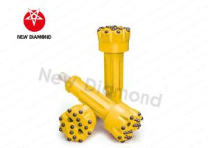 Quality Down The Hole Hammer Bits wholesale