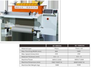 Quality Mould Automatic Leather Cutting Machine CNC Type For Automobile Interiors wholesale