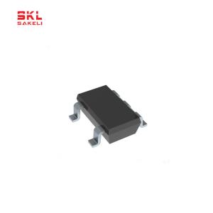 Quality SN65LVDS1DBVR Common Ic Chips wholesale