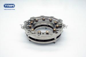 Quality Turbocharger Nozzle ring GARRETT GT1649V 742110 / 756867 Ford Focus / Audi / Volkswagen wholesale