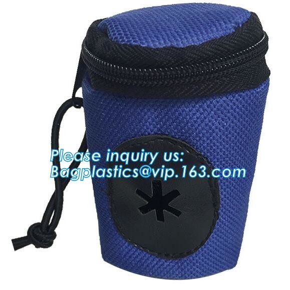 Easy-Tie Baby Disposable Diaper Sacks Bags,100% Biodegradable Diaper Bags with Baby Powder Scent, bagplastics, bagease