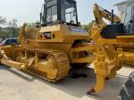 Used CAT D7G Bulldozer For Sale Used CAT Dozer D6H Used Caterpillar D6H D6T D6D