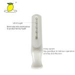 Spiral Switch 175x35 X 35mm UVC Germicidal Lamp