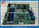 Wincor ATM Parts wincor nixdorf mother board 1750186510