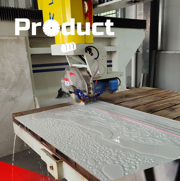 230mm Concrete Laser Welded Diamond Saw Blade Cutter Disc for Heavy-Duty Applications