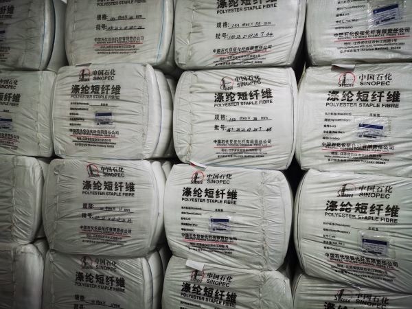 40/2 TFO Industrial Spun Polyester Sewing Thread