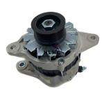 ZAX230 ZAX250 Excavator Alternator 0350008703 0350008750 8983300850 8974817050