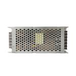 12V 12.5A Switched Mode Power Supply For AC DC Vacuum Cleaner Scanner Lightbox