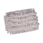 Customized Professional Quality Polyester Cleaning ESD Cleanroom Mop Cloth