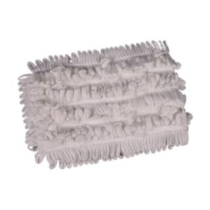 Quality Customized Professional Quality Polyester Cleaning ESD Cleanroom Mop Cloth wholesale