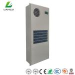 Industrial Cabinet Air Conditioner R134a AC220V Door Mounted