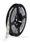 White SMD 5050 LED Strip Light IP67 / IP68 Waterproof 50000 Hours Lifetime
