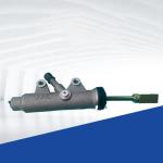 Haige Bus SORL Clutch Master Pump 16Z61-05010-300 Bus Parts For Sale