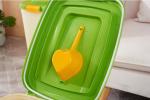 PET SUPPLIES, PET PRODUCTS, PET CLOTHES, PET CAGES, CARRIERS, HOUSES, BOWL,