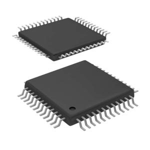 Quality DAC5672MPFBEP wholesale