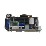Sankyo EMV card reader Diebold 1750304620 Wincor Nixdorf DN200V Card reader