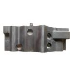 Diesel Engine Cylinder Head For Komatsu 6D140 Diesel Engine 6211-12-1110