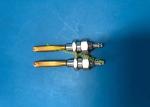ISO9001 ISO14001 AirJet Loom Parts For Picanol Somet