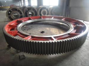 Quality small pinion, big gear wheel manufacturer, gear made in China wholesale