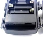 PR600B Mini Hunting Camera 12MP 1080p Waterproof Night Vision Wildlife Camera