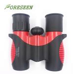 Outdoor Portable Kids Toy Binoculars 8x21 Overturn Type ABS Shock - Proof