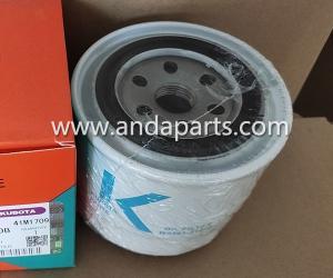 Quality Good Quality Oil Filter For KUBOTA W9501-31070B wholesale