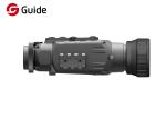Adaptable Night Vision Clip On Thermal Scope For Outdoor Observation