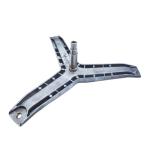 Electric Power Source 3040 Tripod Spider For BOSCH Washing Machine Parts