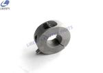 90996000-Clamp Assembly Sharpener For Cutter Xlc7000 / Z7 Parts