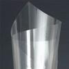 Quality 1500mm Max Width Clear Rigid PVC Sheet Durable Material Anti - Corrosion wholesale