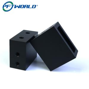 Quality Customized machining servo milling wholesale