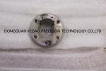 Wire Cutting Plastic Auto Parts Mould SUS303 Material ODM Available