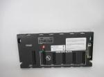 IC694CHS398 GE Base Expansion 5 Slots Digital input output module