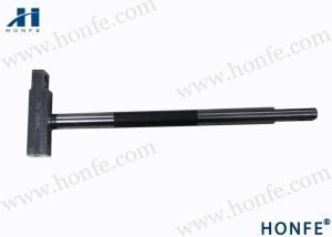 Quality 911-329-102 Sulzer Loom Spare Parts Projectile Expeller Rod P7150 wholesale