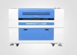 Multi-power CO2 Laser Engraving and Cutting Machine, CO2 Laser Cutting Machine